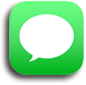 sms-app-icon