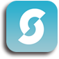 Sharpe App